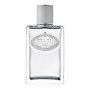 Herrenparfüm Prada 8435137779383 EDT (100 ml) | Epamu | Beauty Shop - Parfums, Make-up & Essentials Epamu.eu