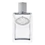 Men's Perfume Prada 8435137779383 EDT (100 ml) | Epamu | Beauty Shop - Parfums, Make-up & Essentials Epamu.eu