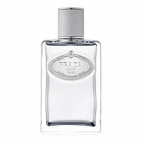 Men's Perfume Prada 8435137779383 EDT (100 ml) by Prada, Eau de Toilette - Ref: M0107783, Price: 125,26 €, Discount: %