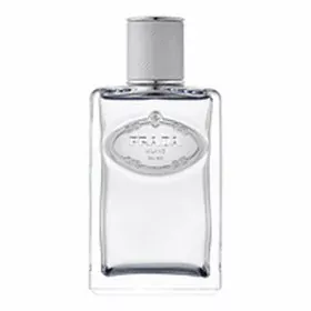 Perfume Hombre Zadig & Voltaire EDT This is Him! 50 ml | Epamu | Beauty Shop - Parfums, Make-up & Essentials Epamu.eu