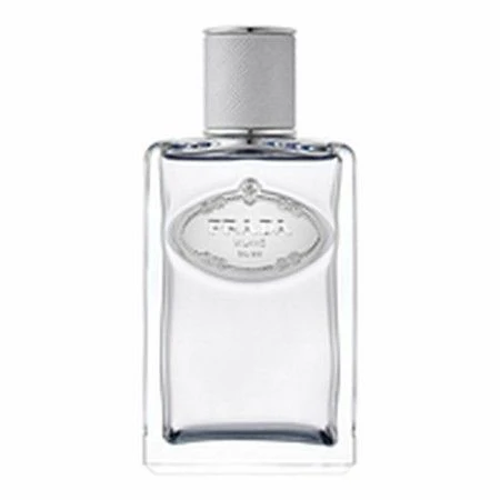 Herrenparfüm Prada 8435137779383 EDT (100 ml) | Epamu | Beauty Shop - Parfums, Make-up & Essentials Epamu.eu