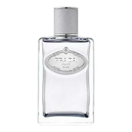 Men's Perfume Prada 8435137779383 EDT (100 ml) | Epamu | Beauty Shop - Parfums, Make-up & Essentials Epamu.eu