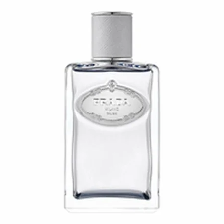 Perfume Hombre Prada 8435137779383 EDT (100 ml) | Epamu | Beauty Shop - Parfums, Make-up & Essentials Epamu.eu