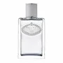 Perfume Hombre Prada 8435137779383 EDT (100 ml) | Epamu | Beauty Shop - Parfums, Make-up & Essentials Epamu.eu