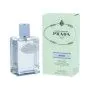 Perfume Unissexo Prada EDP | Epamu | Beauty Shop - Parfums, Make-up & Essentials Epamu.eu