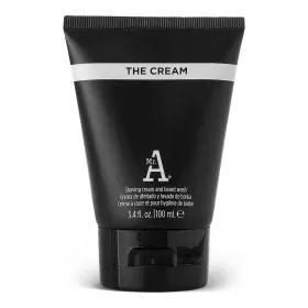 Crema de Afeitar Soft & Sheen Carson Magic Shaving Powder 127 g En polvo | Epamu | Beauty Shop - Parfums, Make-up & Essentials Epamu.eu