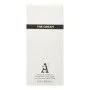 Crema de Afeitar Mr. A The Cream I.c.o.n. (100 ml) | Epamu | Beauty Shop - Parfums, Make-up & Essentials Epamu.eu