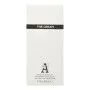 Rasiercreme Mr. A The Cream I.c.o.n. (100 ml) | Epamu | Beauty Shop - Parfums, Make-up & Essentials Epamu.eu