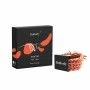 Gomas de Pelo Bellody ibiza orange (4 uds) | Epamu | Beauty Shop - Parfums, Make-up & Essentials Epamu.eu