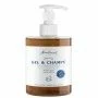 Shampoo Alma Secret Champú Argan Camomille 500 ml | Epamu | Beauty Shop - Parfums, Make-up & Essentials Epamu.eu