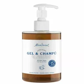 Champú Londa Professional Impressive Volume 1 L | Epamu | Beauty Shop - Parfums, Make-up & Essentials Epamu.eu