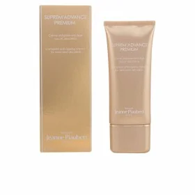 Reafirmante Cuello y Escote Jeanne Piaubert Suprem`Advance Premium (50 ml) de Jeanne Piaubert, Cuello y escote - Ref: S059030...