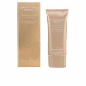 Rassodante Collo e Décolleté Endocare Cellage 80 ml | Epamu | Beauty Shop - Parfums, Make-up & Essentials Epamu.eu