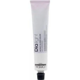 Permanent Dye Wella Koleston Me Nº 6/91 60 ml | Epamu | Beauty Shop - Parfums, Make-up & Essentials Epamu.eu