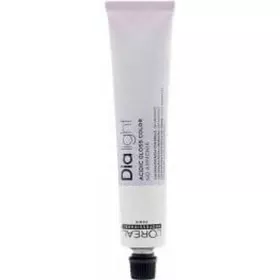 Permanent Dye L'Oreal Professionnel Paris Inoa Color Ammonia-free | Epamu | Beauty Shop - Parfums, Make-up & Essentials Epamu.eu