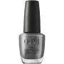 Nagellack Opi Nail Lacquer Fall Wonders Clean Slate 15 ml | Epamu | Beauty Shop - Parfums, Make-up & Essentials Epamu.eu