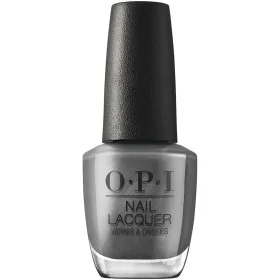 Smalto per unghie Catrice Iconails Nº 166 Say It In Red 10,5 ml | Epamu | Beauty Shop - Parfums, Make-up & Essentials Epamu.eu