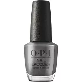 Nagellack Chanel Le Vernis Nº 153 Pompier 13 ml | Epamu | Beauty Shop - Parfums, Make-up & Essentials Epamu.eu