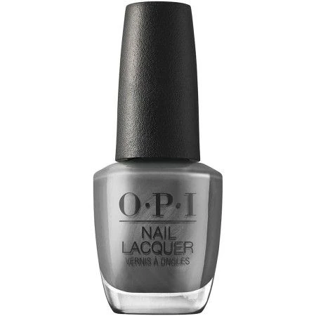 Esmalte de uñas Opi Nail Lacquer Fall Wonders Clean Slate 15 ml | Epamu | Beauty Shop - Parfums, Make-up & Essentials Epamu.eu