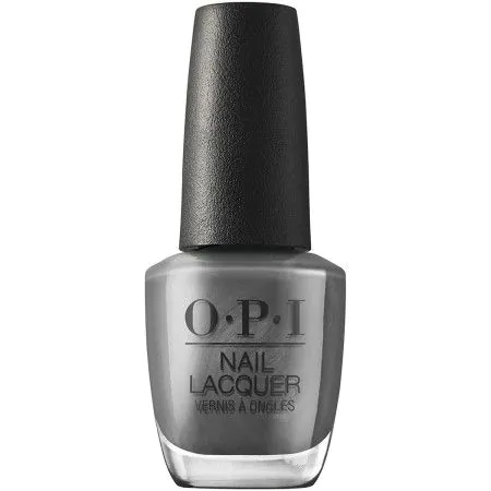 Nagellack Opi Nail Lacquer Fall Wonders Clean Slate 15 ml | Epamu | Beauty Shop - Parfums, Make-up & Essentials Epamu.eu