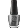 Esmalte de uñas Opi Nail Lacquer Fall Wonders Clean Slate 15 ml | Epamu | Beauty Shop - Parfums, Make-up & Essentials Epamu.eu