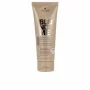 Crema Styling Schwarzkopf Blondme 75 ml | Epamu | Beauty Shop - Parfums, Make-up & Essentials Epamu.eu