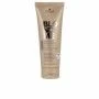 Creme Pentear Schwarzkopf Blondme 75 ml | Epamu | Beauty Shop - Parfums, Make-up & Essentials Epamu.eu