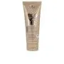 Crema de Peinado Schwarzkopf Blondme 75 ml | Epamu | Beauty Shop - Parfums, Make-up & Essentials Epamu.eu