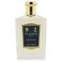 Damenparfüm Floris London White Rose 100 ml | Epamu | Beauty Shop - Parfums, Make-up & Essentials Epamu.eu