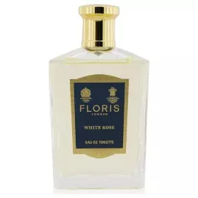 Perfume Mujer Adolfo Dominguez Agua Fresca Rosas Blancas EDT | Epamu | Beauty Shop - Parfums, Make-up & Essentials Epamu.eu