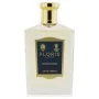 Perfume Mujer Floris London White Rose 100 ml | Epamu | Beauty Shop - Parfums, Make-up & Essentials Epamu.eu