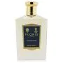 Perfume Mulher Floris London White Rose 100 ml | Epamu | Beauty Shop - Parfums, Make-up & Essentials Epamu.eu