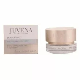 Crema Antietà Contorno Occhi Estee Lauder Re-Nutriv Ultimate Lift 15 ml | Epamu | Beauty Shop - Parfums, Make-up & Essentials Epamu.eu