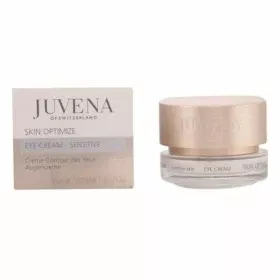 Eye Contour Q10 Plus Nivea Anti Wrinkle 15 ml | Epamu | Beauty Shop - Parfums, Make-up & Essentials Epamu.eu