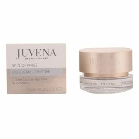 Augenkontur-Creme Juvena 8593 75 ml (1 Stück) | Epamu | Beauty Shop - Parfums, Make-up & Essentials Epamu.eu