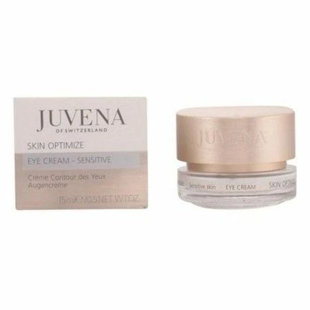 Creme para Contorno dos Olhos Juvena 8593 75 ml (1 Unidade) | Epamu | Beauty Shop - Parfums, Make-up & Essentials Epamu.eu