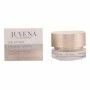 Crema para Contorno de Ojos Juvena 8593 75 ml (1 unidad) | Epamu | Beauty Shop - Parfums, Make-up & Essentials Epamu.eu