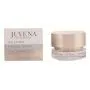 Crema per il Contorno Occhi Juvena 8593 75 ml (1 Unità) | Epamu | Beauty Shop - Parfums, Make-up & Essentials Epamu.eu