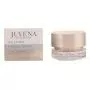 Eye Area Cream Juvena 8593 75 ml (1 Unit) | Epamu | Beauty Shop - Parfums, Make-up & Essentials Epamu.eu