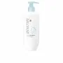 Gel de Ducha Annayake 24H 400 ml | Epamu | Beauty Shop - Parfums, Make-up & Essentials Epamu.eu