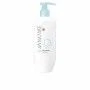 Gel de duche Annayake 24H 400 ml | Epamu | Beauty Shop - Parfums, Make-up & Essentials Epamu.eu