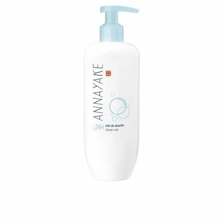 Gel de duche Annayake 24H 400 ml | Epamu | Beauty Shop - Parfums, Make-up & Essentials Epamu.eu