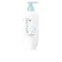 Gel de Ducha Annayake 24H 400 ml | Epamu | Beauty Shop - Parfums, Make-up & Essentials Epamu.eu