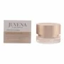 Eye Contour Juvena Rejuvenate 30 ml 125 ml (1 Unit) | Epamu | Beauty Shop - Parfums, Make-up & Essentials Epamu.eu