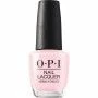 Nail polish Opi Me, Myself and OPI Mod about you 15 ml | Epamu | Beauty Shop - Parfums, Make-up & Essentials Epamu.eu