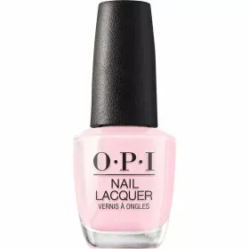 Esmalte de uñas Opi (8 ml) | Epamu | Beauty Shop - Parfums, Make-up & Essentials Epamu.eu