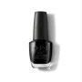 Smalto per unghie Opi Nail Lacquer Lady In Black Eu lady in black 15 ml | Epamu.eu | Beauty Shop - Parfums, Make-up & Essentials Epamu.eu