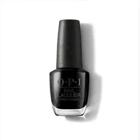 Pintaúñas Andreia Nº 38 (14 ml) | Epamu | Beauty Shop - Parfums, Make-up & Essentials Epamu.eu