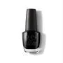 Nagellack Opi Nail Lacquer Lady In Black Eu lady in black 15 ml | Epamu | Beauty Shop - Parfums, Make-up & Essentials Epamu.eu