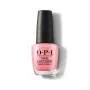 Esmalte de uñas Opi Nail Lacquer Princesses rule! 15 ml | Epamu | Beauty Shop - Parfums, Make-up & Essentials Epamu.eu